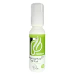 کرم ترمیم‌ کننده مدل E1 پردیکا | 50 میلی لیتر - Image 2