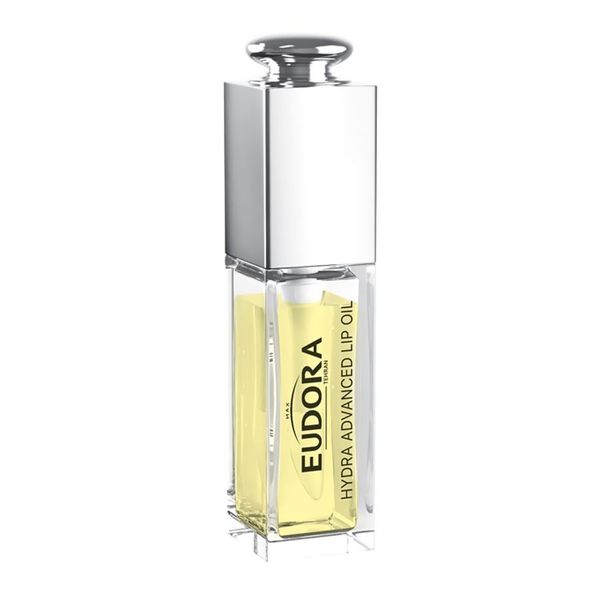 روغن و بالم لب هیدرا ادونسد ادورا مکس | 10 میلی لیتر - Image 1