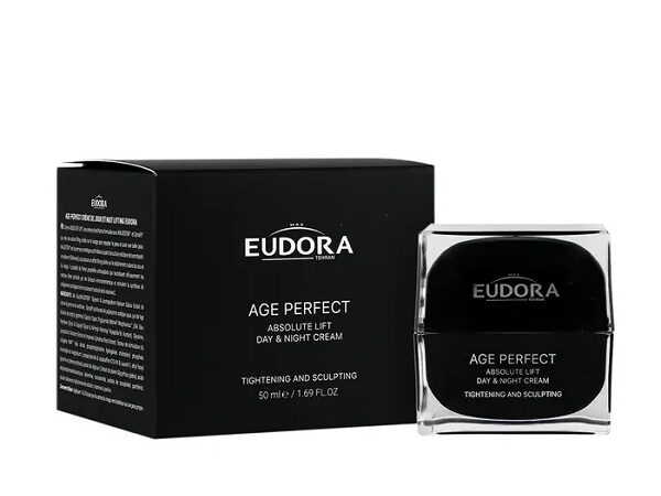 کرم لیفتینگ ابسولوت روز و شب ادورا مکس | 50 میلی لیتر