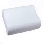 بالش طبی بریسک مدل MP20 (سایز L)