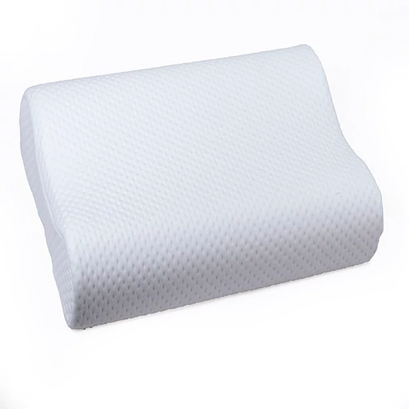 Q1BOFyaIf7yXPXG8ejpPrfHxNF6Ds4RG6eZMdZ7ZVAkzQtD6DF.jpg_800X800X70 بالش طبی بریسک مدل MP20 (سایز L) - تصویر 1
