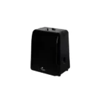 بخور سرد و گرم 5.5 لیتری زنیت مد ZTH-916CHB