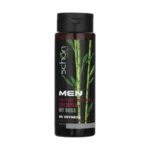شامپو سر مردانه مای باس شون - 400 میلی لیتری