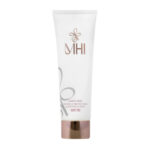 ضد آفتاب محافظ پوست با SPF40 ام اچ آی (50 میلی لیتر)