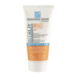 ضد آفتاب فیوژن واتر بی رنگ با SPF 50 بیتروی مناسب پوست چرب (50 میلی لیتر)