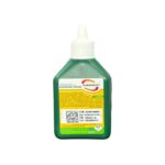 محلول پوویدون آیوداین 10% فارمادین - 60 میلی لیتر
