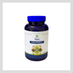 گرین فیت باریج اسانس 650 میلی گرم (60 عدد)
