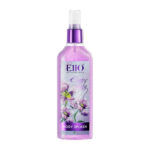 بادی اسپلش زنانه گلیتری مدل Exotic Lily الیو | 200 میلی لیتر