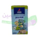 غذای کودک فرنی برنج ماجان - 135 گرم