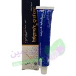 ژل بنزوئیل پروکساید 5% پنوکساید 30 گرم