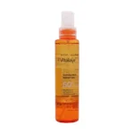 اسپری ضد آفتاب دو فاز ویتالیر با SPF50 دارای ویتامین سی (150میلی لیتر)