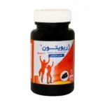 کپسول ژریویتون (زهراوی) 30 عددی