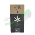 قطره کنورت زد 30 میلی لیتر