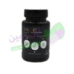 کپسول شیلاجیت 125میلی گرم 30 عددی