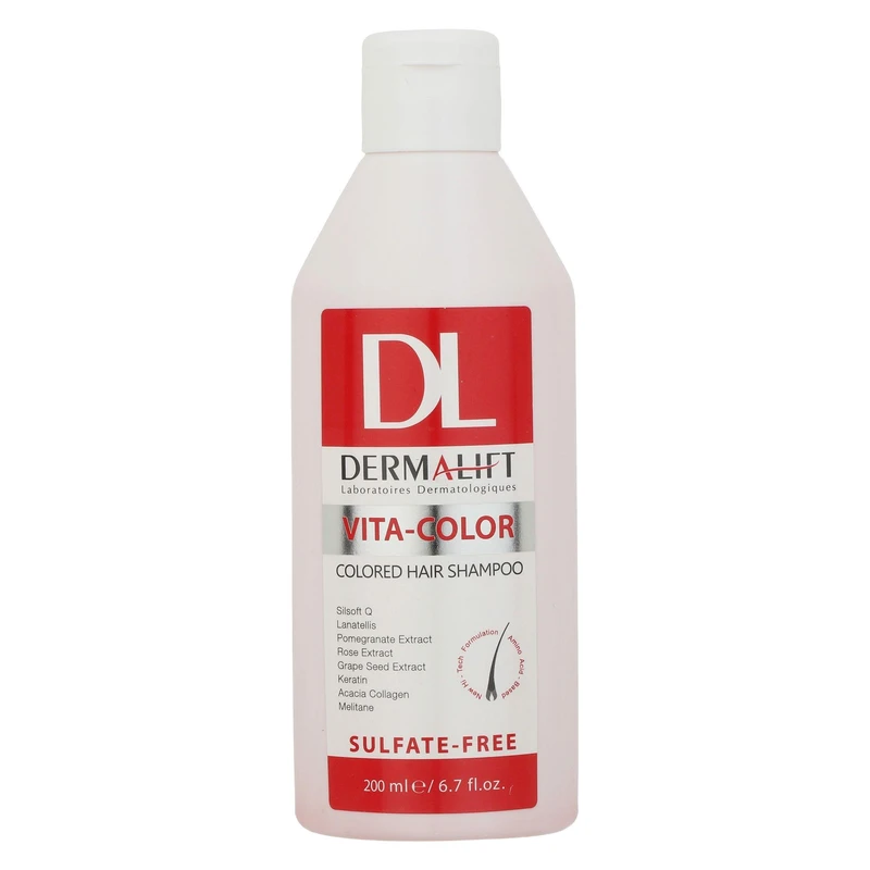 005d2092c5d1abe5bdeeb0f9ffe4eea831aa5e9d_1754242613 شامپو مناسب موهای رنگ شده درمالیفت (200 میلی لیتر) - تصویر 1