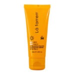 ضد آفتاب و ضد لک لافارر پوست چرب و آکنه دار SPF 30 بی رنگ (40میلی لیتر)