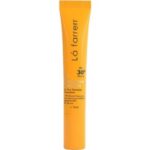 کرم ضد آفتاب SPF 30مینرال دور چشم ماسکورارنیو(15میلی لیتر)