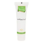 کرم ترمیم کننده دکتر ژیلا (30 گرم)