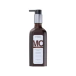روغن تقویت کننده مو آرگان پرایم (حجم 100 میلی لیتر)