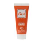 کرم ضد آفتاب فاقد چربی دکتر ژیلا SPF30 (۶۵ گرم)