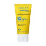 کرم ضد آفتاب کوئیک سان پروتکشن SPF50 دکتر ژیلا (50گرم)