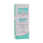 کرم مرطوب کننده حاوی ویتامین E الارو - 50 میلی لیتری