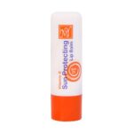 بالم لب ضد آفتاب SPF25 مای (4 میلی لیتر)