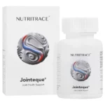 قرص جوینتک نوتری تریس (60 عددی)