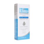 کرم تقویت کننده آبرسان پوست حاوی ویتامین E الارو - 50 میلی لیتری
