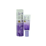کرم دور چشم برای چروک های سطحی پوست SPF15 فومیژن (20 میلی لیتر)