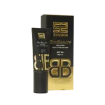 بی بی کرم SPF30 مناسب انواع پوست ساین اسکین (40 گرم)