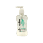 ژل مو کتیرا پرمون (200گرم)