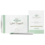 ساشه اکتوویت کلاژن 5000 میلی گرم (30 عدد)