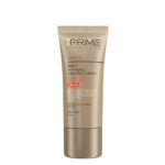 کرم ضد آفتاب جوان کننده رنگی پرایم با SPF 50 مناسب انواع پوست (40میلی لیتر)