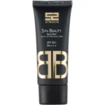 بی بی کرم ساین اسکین SPF30 مناسب انواع پوست(40گرم)