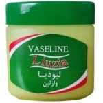 وازلین بهداشتی لیوذیا(80میلی لیتر)