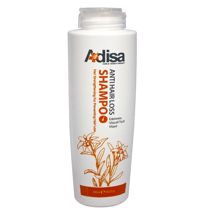 a134f694a662bdc0260ad7230aa8bde484d48956_1636976971 شامپو مغذی مو انرژی زا و حیات بخش آدیسا( 300میلی لیتر) - تصویر 1