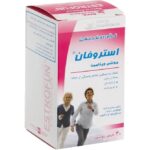 استروفان ( رها )  - قرص