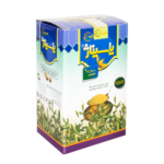 پودر سبوس جو دوسر یاسیناژ (250 گرم)
