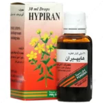 قطره خوراکی هایپیران پورسینا (30میلی لیتر)