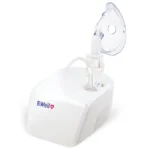 نبولایزر بی ول PRO-110