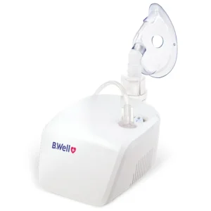 نبولایزر بی ول PRO-110