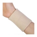 مچ بند کشی دولایه سایز مدیوم300 34 (طب و صنعت)
