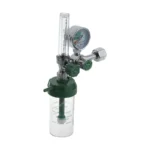 مانومتر اکسیژن JH905 وکتو