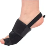 باند اصلاح کننده هالگوس والگوس سایز اسمال TF20 اتسی (1 عدد)