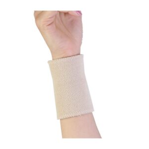 مچ بند کشی دو لایه طب و صنعت سایز مدیوم کد 34300