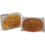 صابون گلیسیرینه کودک فیروز (75 گرم)