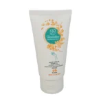 کرم مناسب پوست دست و اطراف ناخن- 45میل ( درمولیو ) HAND & NAILS CREAM * 45ML ( DERMOLIVE )