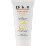 فلوئید ضد آفتاب بژ روشن و فاقد چربی دارای spf50 اریکه | 50 میلی لیتری
