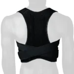 قوزبند پل دار نئوپرنی210060 F/S آدور (1 عدد)